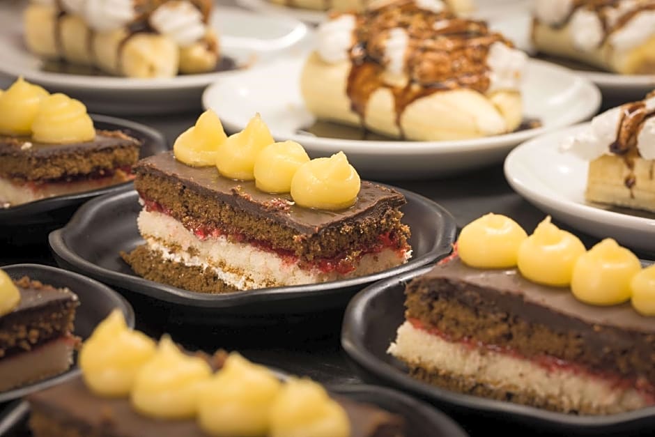 htop Alexis #htopEnjoy