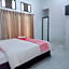 Hotel O Excellent Kost