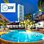S Lodge Pattaya formally Sabai Lodge
