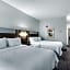Holiday Inn Express Destin E - Commons Mall Area By IHG