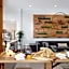 Element New York Wood Ridge