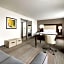 Hampton Inn By Hilton and Suites Napa