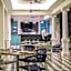 Delfina Boutique Hotel