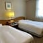 Smile Hotel Nabari