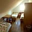 Youth Hostel Nika
