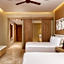 Hyatt Zilara Riviera Maya - All-Inclusive - Adults Only
