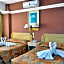 Hotel María Teresa