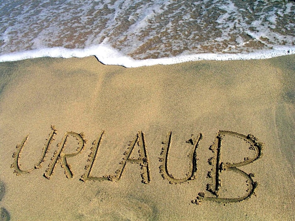 Chalet Trolio bed & breakfast