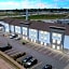 Comfort Inn & Suites St. Louis-Hazelwood