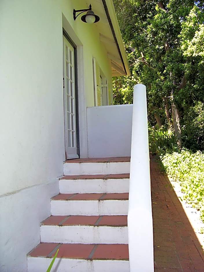 Diemersfontein Wine and Country Estate