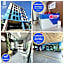 BAAN PAKNAM HOTEL