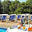 Mercure Hotel Frankfurt Eschborn Ost