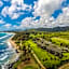 Kaha Lani 304