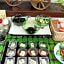 Hotel Higashihiroshima Hills Saijo