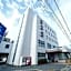 HOTEL MARINEPIA - Vacation STAY 92247v