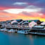 Holiday Inn Hotel & Suites Clearwater Beach South Harbourside By IHG