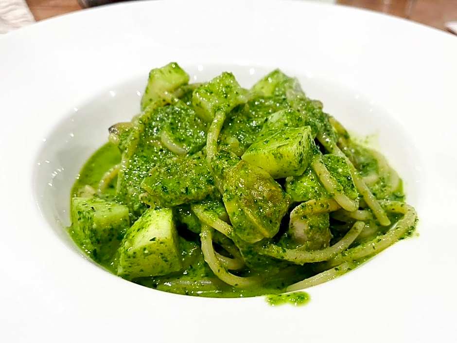 Zao Onsen Lodge Sukore - Vacation STAY 55497v