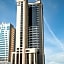 S Hotel Bahrain