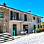 Residence la Lucciola