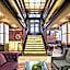 Walker Hotel Greenwich Village
