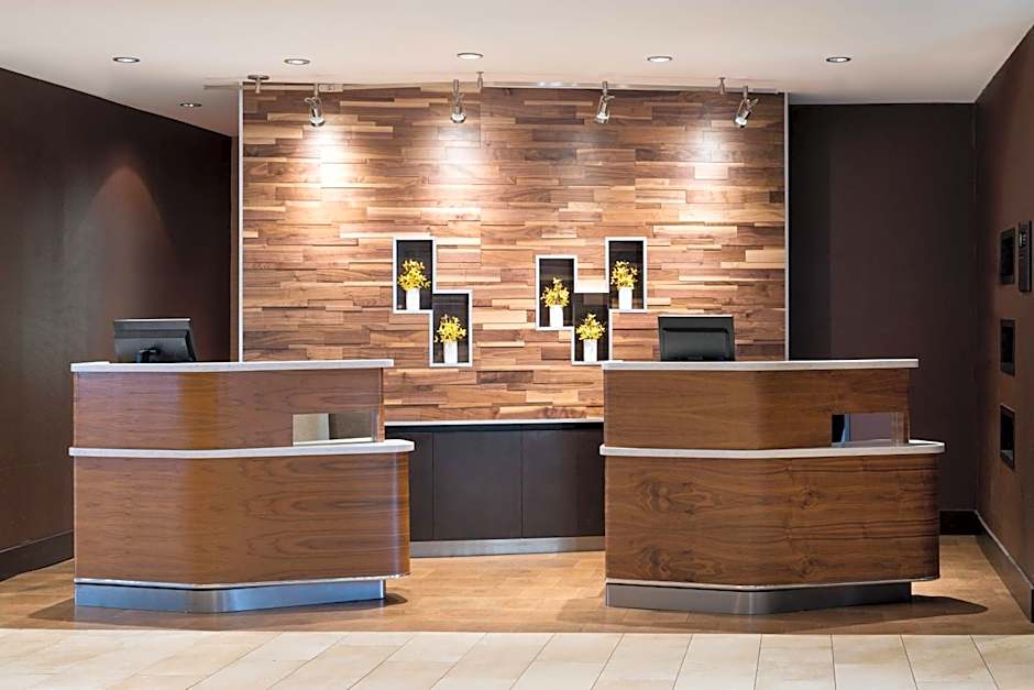 Courtyard by Marriott Glenwood Springs
