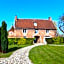 Auberge du Manoir d'Archelles