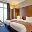 Holiday Inn Paris Gare de Lyon Bastille By IHG