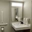 Courtyard by Marriott Dayton South