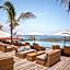 La Cecile Hotel and Cafe
