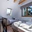 Villa 7 Apartments