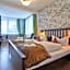 Hotel Rathaus