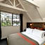 Sherwood Queenstown
