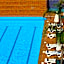 Hotel Port Sitges
