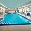 TownePlace Suites by Marriott Ottawa Kanata