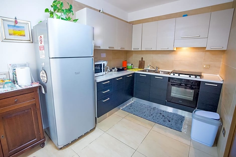 Adria Bella Locazione Turistica