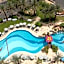 Royal Hotel Dead Sea