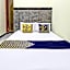 Hotel O Chikam House Syariah