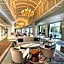 Rixos Premium Tekirova - The Land of Legends Access