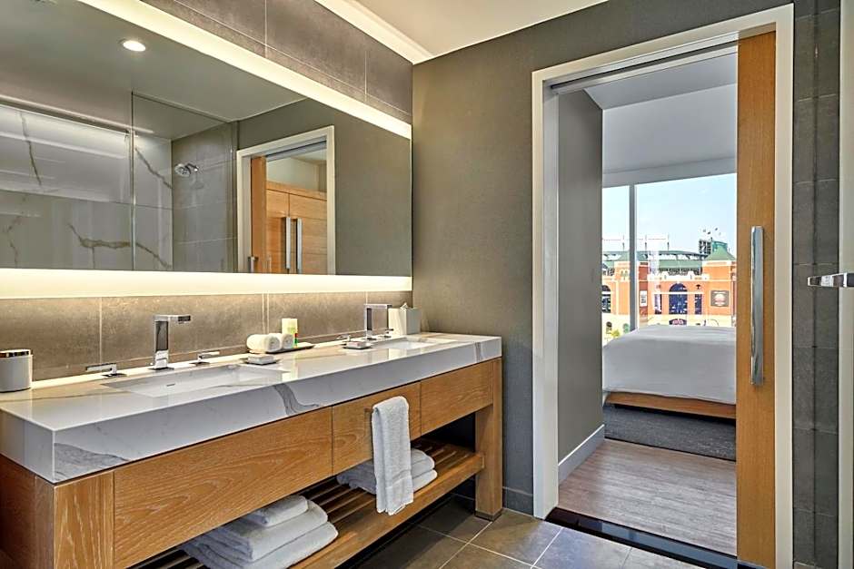 Live! by Loews - Arlington, TX