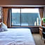 R&Run Kyoto Serviced Apartment & Suites