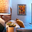 Casa Nachig - 1 a 12 Hu¿edes