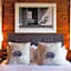 Oyster Creek Lodge
