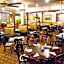 DoubleTree by Hilton Hotel Tallahassee