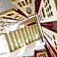 Residence Diamanterosso