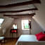 LE PARDÈS BnB