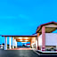 Super 8 by Wyndham Waco/Mall area TX
