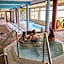 Hotel Beskidzki Raj Medical SPA