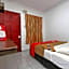Sweet Inn Motel