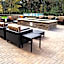 Courtyard by Marriott Philadelphia Bensalem