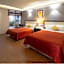 Hotel del Valle Inn
